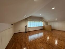 serangoon-garden-estate photo thumbnail #13